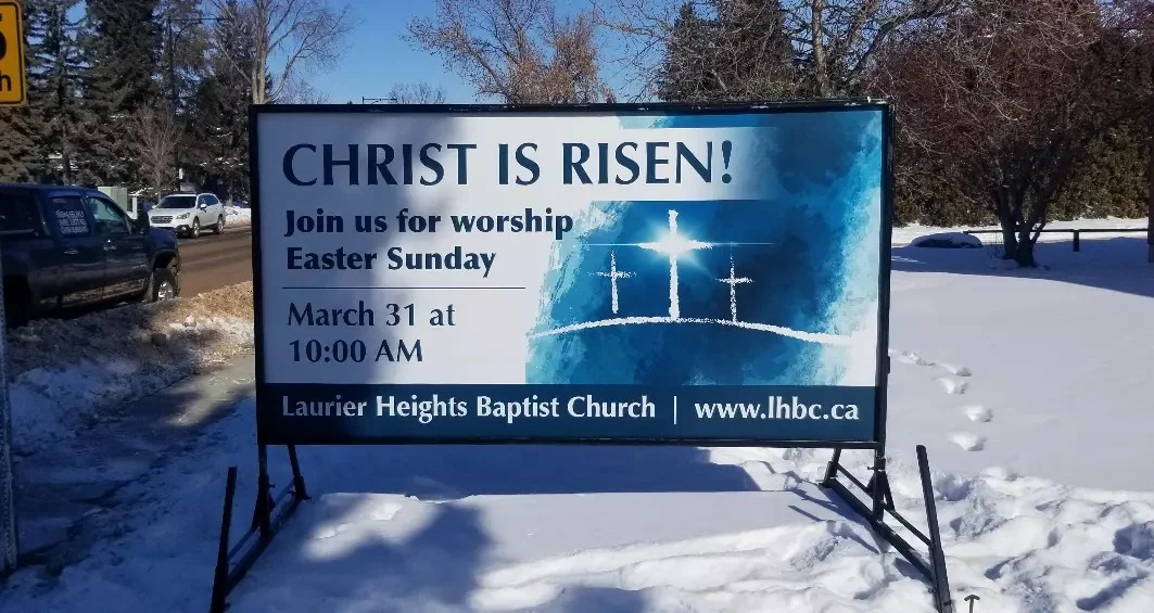 Church-Signs-Grande-Prairie