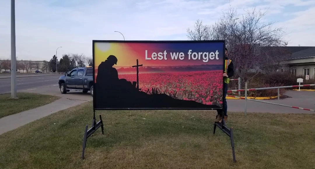 Grande-Prairie-Church-Sign
